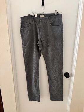 Todd Snyder pants